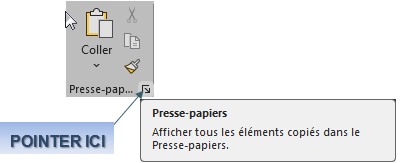 Une image contenant texte, capture d’écran, Police, ligne

Le contenu généré par l’IA peut être incorrect.